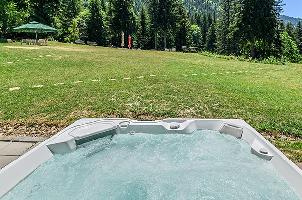 Hotel Casa Viorel Poiana Brasov | Cazare Poiana Brasov | Poiana Brasov Hotel | Cazare hotel Poiana Brasov | Oferte cazare Poiana Brasov | Hotel Poiana Brasov | Poiana Brasov cazare | Restaurant Poiana Brasov | Poiana Brasov restaurant | Evenimente coporate Poiana Brasov | Organizare evenimente Poiana Brasov | Sala de conferinte Poiana Brasov