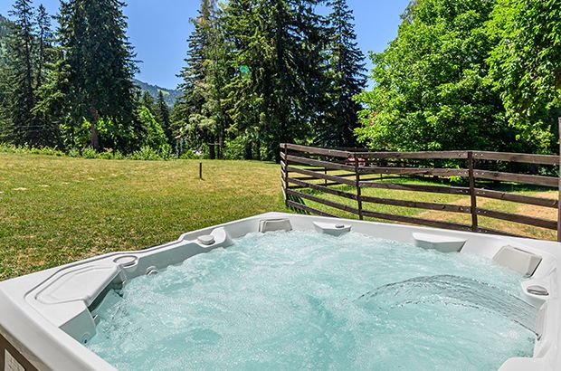 Hotel Casa Viorel Poiana Brasov | Cazare Poiana Brasov | Poiana Brasov Hotel | Cazare hotel Poiana Brasov | Oferte cazare Poiana Brasov | Hotel Poiana Brasov | Poiana Brasov cazare | Restaurant Poiana Brasov | Poiana Brasov restaurant | Evenimente coporate Poiana Brasov | Organizare evenimente Poiana Brasov | Sala de conferinte Poiana Brasov