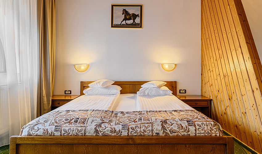 Hotel Casa Viorel Poiana Brasov | Cazare Poiana Brasov | Poiana Brasov Hotel | Cazare hotel Poiana Brasov | Oferte cazare Poiana Brasov | Hotel Poiana Brasov | Poiana Brasov cazare | Restaurant Poiana Brasov | Poiana Brasov restaurant | Evenimente coporate Poiana Brasov | Organizare evenimente Poiana Brasov | Sala de conferinte Poiana Brasov
