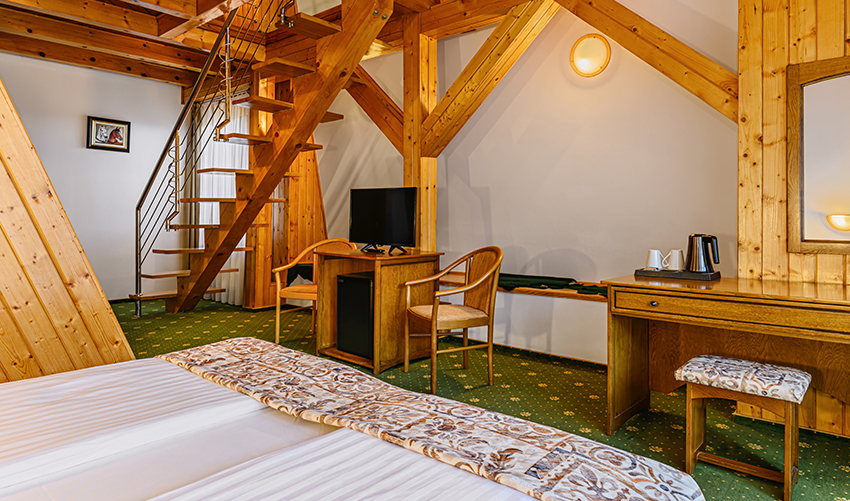 Hotel Casa Viorel Poiana Brasov | Cazare Poiana Brasov | Poiana Brasov Hotel | Cazare hotel Poiana Brasov | Oferte cazare Poiana Brasov | Hotel Poiana Brasov | Poiana Brasov cazare | Restaurant Poiana Brasov | Poiana Brasov restaurant | Evenimente coporate Poiana Brasov | Organizare evenimente Poiana Brasov | Sala de conferinte Poiana Brasov