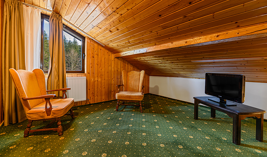 Hotel Casa Viorel Poiana Brasov | Cazare Poiana Brasov | Poiana Brasov Hotel | Cazare hotel Poiana Brasov | Oferte cazare Poiana Brasov | Hotel Poiana Brasov | Poiana Brasov cazare | Restaurant Poiana Brasov | Poiana Brasov restaurant | Evenimente coporate Poiana Brasov | Organizare evenimente Poiana Brasov | Sala de conferinte Poiana Brasov