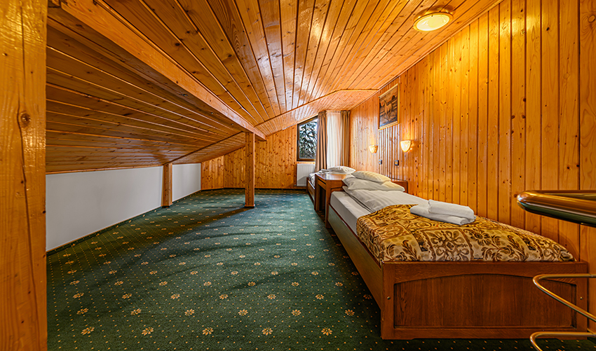 Hotel Casa Viorel Poiana Brasov | Cazare Poiana Brasov | Poiana Brasov Hotel | Cazare hotel Poiana Brasov | Oferte cazare Poiana Brasov | Hotel Poiana Brasov | Poiana Brasov cazare | Restaurant Poiana Brasov | Poiana Brasov restaurant | Evenimente coporate Poiana Brasov | Organizare evenimente Poiana Brasov | Sala de conferinte Poiana Brasov