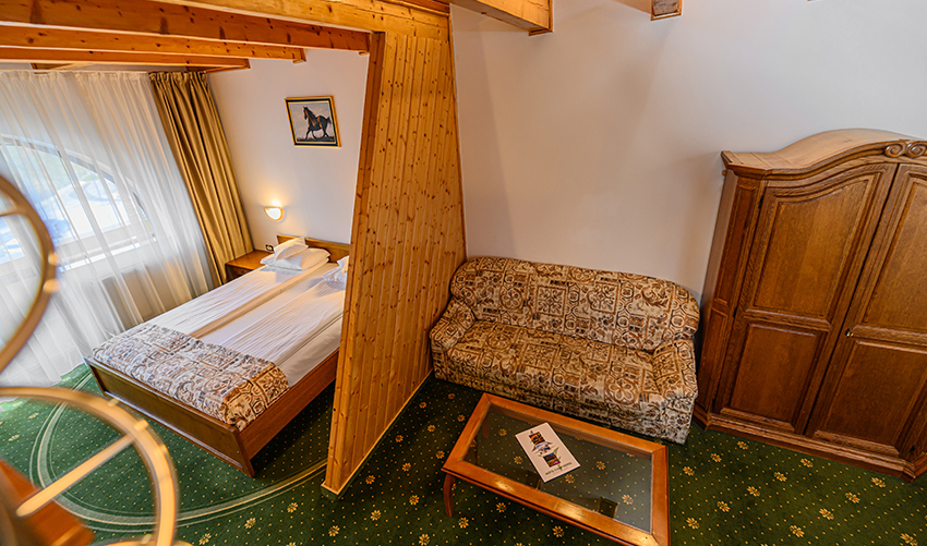 Hotel Casa Viorel Poiana Brasov | Cazare Poiana Brasov | Poiana Brasov Hotel | Cazare hotel Poiana Brasov | Oferte cazare Poiana Brasov | Hotel Poiana Brasov | Poiana Brasov cazare | Restaurant Poiana Brasov | Poiana Brasov restaurant | Evenimente coporate Poiana Brasov | Organizare evenimente Poiana Brasov | Sala de conferinte Poiana Brasov