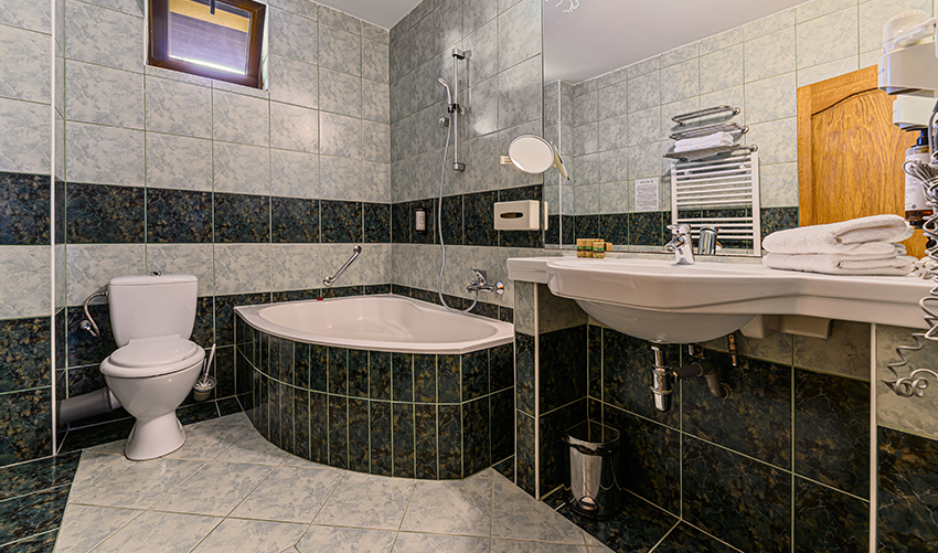 Hotel Casa Viorel Poiana Brasov | Cazare Poiana Brasov | Poiana Brasov Hotel | Cazare hotel Poiana Brasov | Oferte cazare Poiana Brasov | Hotel Poiana Brasov | Poiana Brasov cazare | Restaurant Poiana Brasov | Poiana Brasov restaurant | Evenimente coporate Poiana Brasov | Organizare evenimente Poiana Brasov | Sala de conferinte Poiana Brasov