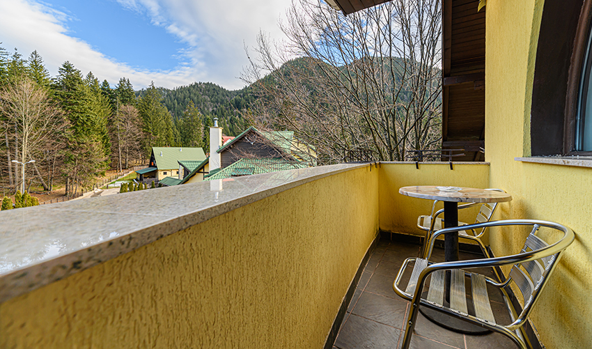 Hotel Casa Viorel Poiana Brasov | Cazare Poiana Brasov | Poiana Brasov Hotel | Cazare hotel Poiana Brasov | Oferte cazare Poiana Brasov | Hotel Poiana Brasov | Poiana Brasov cazare | Restaurant Poiana Brasov | Poiana Brasov restaurant | Evenimente coporate Poiana Brasov | Organizare evenimente Poiana Brasov | Sala de conferinte Poiana Brasov