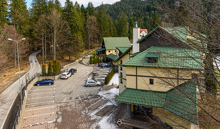 Hotel Casa Viorel Poiana Brasov | Cazare Poiana Brasov | Poiana Brasov Hotel | Cazare hotel Poiana Brasov | Oferte cazare Poiana Brasov | Hotel Poiana Brasov | Poiana Brasov cazare | Restaurant Poiana Brasov | Poiana Brasov restaurant | Evenimente coporate Poiana Brasov | Organizare evenimente Poiana Brasov | Sala de conferinte Poiana Brasov