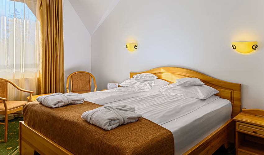 Hotel Casa Viorel Poiana Brasov | Cazare Poiana Brasov | Poiana Brasov Hotel | Cazare hotel Poiana Brasov | Oferte cazare Poiana Brasov | Hotel Poiana Brasov | Poiana Brasov cazare | Restaurant Poiana Brasov | Poiana Brasov restaurant | Evenimente coporate Poiana Brasov | Organizare evenimente Poiana Brasov | Sala de conferinte Poiana Brasov