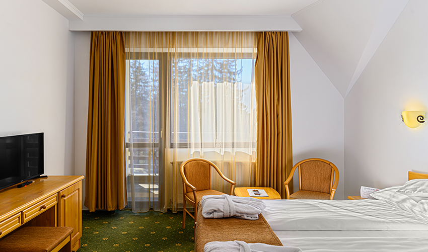Hotel Casa Viorel Poiana Brasov | Cazare Poiana Brasov | Poiana Brasov Hotel | Cazare hotel Poiana Brasov | Oferte cazare Poiana Brasov | Hotel Poiana Brasov | Poiana Brasov cazare | Restaurant Poiana Brasov | Poiana Brasov restaurant | Evenimente coporate Poiana Brasov | Organizare evenimente Poiana Brasov | Sala de conferinte Poiana Brasov