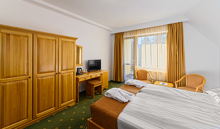 Hotel Casa Viorel Poiana Brasov | Cazare Poiana Brasov | Poiana Brasov Hotel | Cazare hotel Poiana Brasov | Oferte cazare Poiana Brasov | Hotel Poiana Brasov | Poiana Brasov cazare | Restaurant Poiana Brasov | Poiana Brasov restaurant | Evenimente coporate Poiana Brasov | Organizare evenimente Poiana Brasov | Sala de conferinte Poiana Brasov