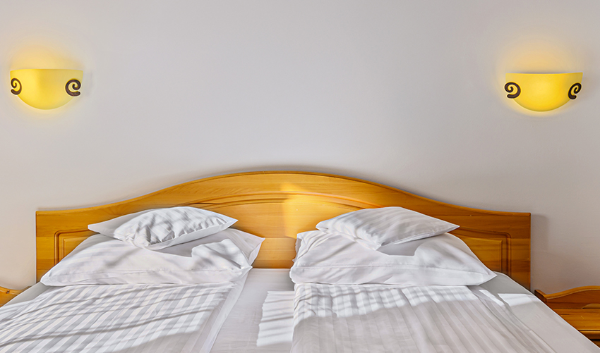 Hotel Casa Viorel Poiana Brasov | Cazare Poiana Brasov | Poiana Brasov Hotel | Cazare hotel Poiana Brasov | Oferte cazare Poiana Brasov | Hotel Poiana Brasov | Poiana Brasov cazare | Restaurant Poiana Brasov | Poiana Brasov restaurant | Evenimente coporate Poiana Brasov | Organizare evenimente Poiana Brasov | Sala de conferinte Poiana Brasov