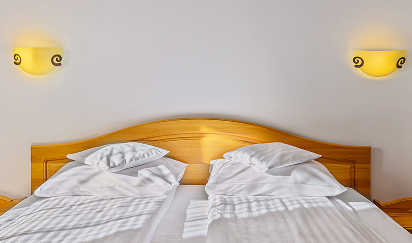 Hotel Casa Viorel Poiana Brasov | Cazare Poiana Brasov | Poiana Brasov Hotel | Cazare hotel Poiana Brasov | Oferte cazare Poiana Brasov | Hotel Poiana Brasov | Poiana Brasov cazare | Restaurant Poiana Brasov | Poiana Brasov restaurant | Evenimente coporate Poiana Brasov | Organizare evenimente Poiana Brasov | Sala de conferinte Poiana Brasov