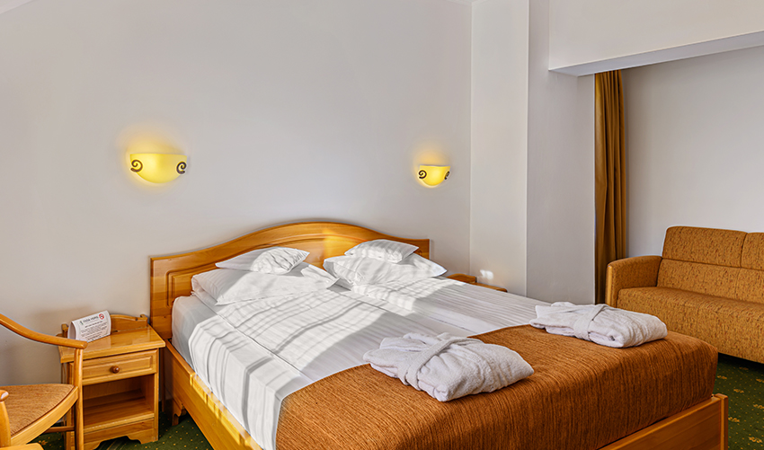 Hotel Casa Viorel Poiana Brasov | Cazare Poiana Brasov | Poiana Brasov Hotel | Cazare hotel Poiana Brasov | Oferte cazare Poiana Brasov | Hotel Poiana Brasov | Poiana Brasov cazare | Restaurant Poiana Brasov | Poiana Brasov restaurant | Evenimente coporate Poiana Brasov | Organizare evenimente Poiana Brasov | Sala de conferinte Poiana Brasov