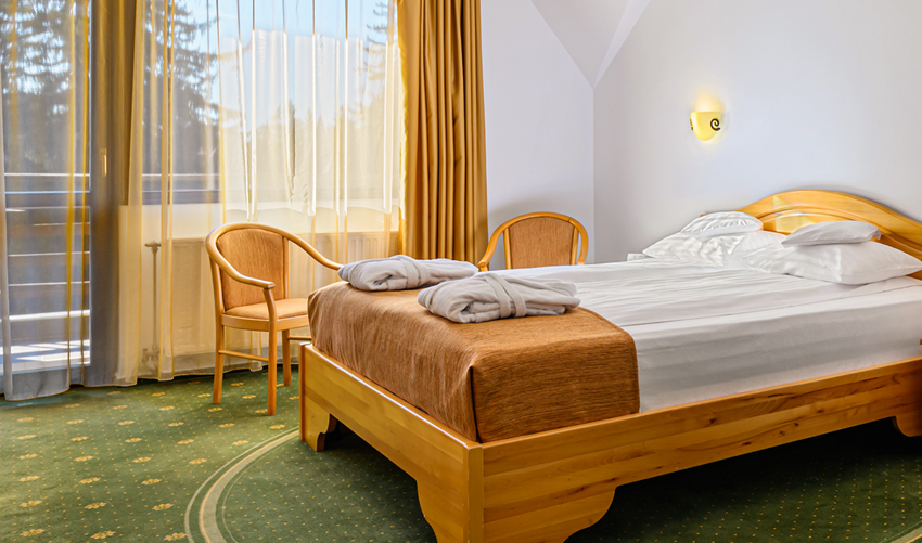 Hotel Casa Viorel Poiana Brasov | Cazare Poiana Brasov | Poiana Brasov Hotel | Cazare hotel Poiana Brasov | Oferte cazare Poiana Brasov | Hotel Poiana Brasov | Poiana Brasov cazare | Restaurant Poiana Brasov | Poiana Brasov restaurant | Evenimente coporate Poiana Brasov | Organizare evenimente Poiana Brasov | Sala de conferinte Poiana Brasov