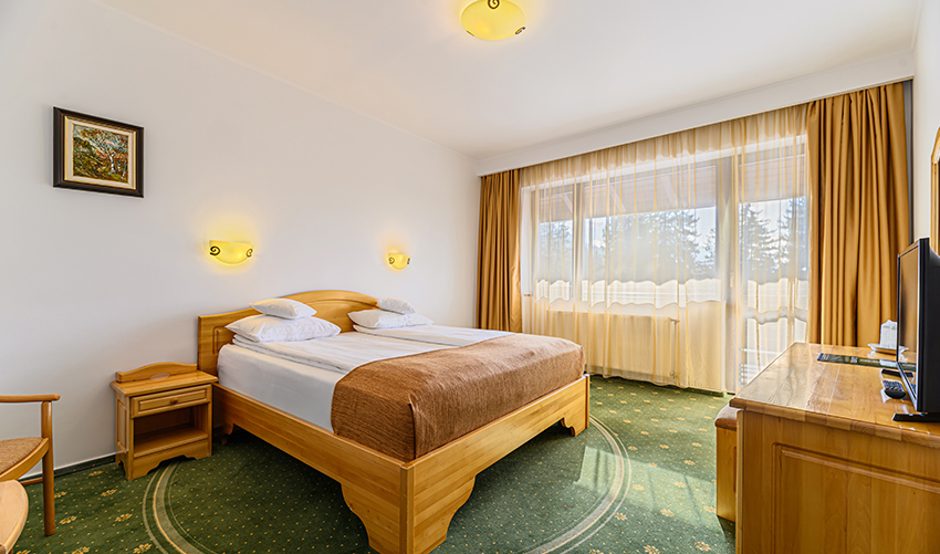 Hotel Casa Viorel Poiana Brasov | Cazare Poiana Brasov | Poiana Brasov Hotel | Cazare hotel Poiana Brasov | Oferte cazare Poiana Brasov | Hotel Poiana Brasov | Poiana Brasov cazare | Restaurant Poiana Brasov | Poiana Brasov restaurant | Evenimente coporate Poiana Brasov | Organizare evenimente Poiana Brasov | Sala de conferinte Poiana Brasov
