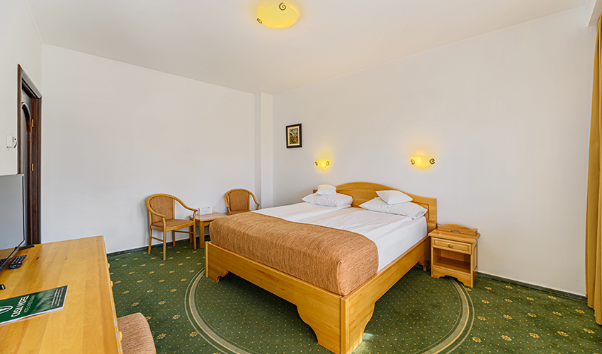 Hotel Casa Viorel Poiana Brasov | Cazare Poiana Brasov | Poiana Brasov Hotel | Cazare hotel Poiana Brasov | Oferte cazare Poiana Brasov | Hotel Poiana Brasov | Poiana Brasov cazare | Restaurant Poiana Brasov | Poiana Brasov restaurant | Evenimente coporate Poiana Brasov | Organizare evenimente Poiana Brasov | Sala de conferinte Poiana Brasov