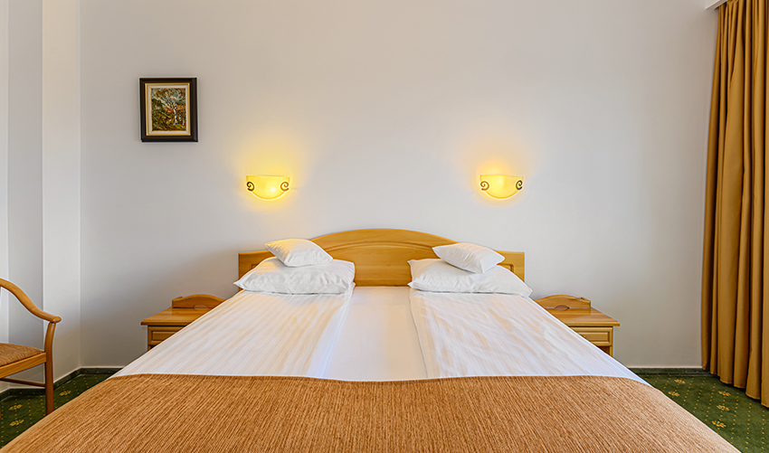 Hotel Casa Viorel Poiana Brasov | Cazare Poiana Brasov | Poiana Brasov Hotel | Cazare hotel Poiana Brasov | Oferte cazare Poiana Brasov | Hotel Poiana Brasov | Poiana Brasov cazare | Restaurant Poiana Brasov | Poiana Brasov restaurant | Evenimente coporate Poiana Brasov | Organizare evenimente Poiana Brasov | Sala de conferinte Poiana Brasov