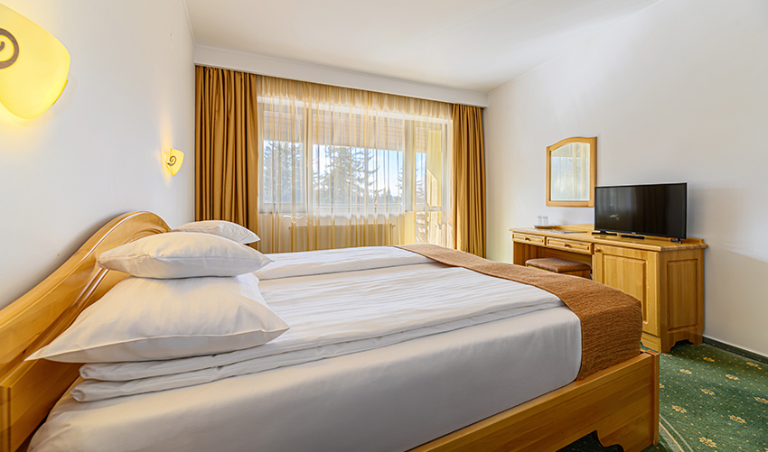 Hotel Casa Viorel Poiana Brasov | Cazare Poiana Brasov | Poiana Brasov Hotel | Cazare hotel Poiana Brasov | Oferte cazare Poiana Brasov | Hotel Poiana Brasov | Poiana Brasov cazare | Restaurant Poiana Brasov | Poiana Brasov restaurant | Evenimente coporate Poiana Brasov | Organizare evenimente Poiana Brasov | Sala de conferinte Poiana Brasov