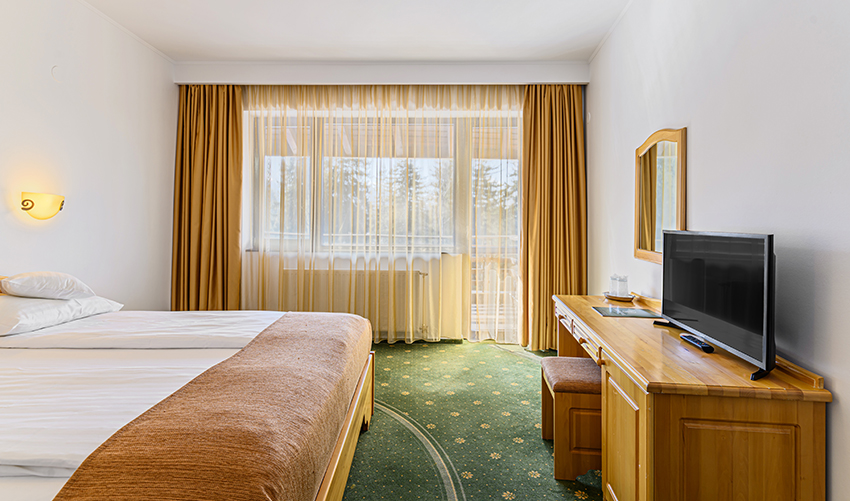 Hotel Casa Viorel Poiana Brasov | Cazare Poiana Brasov | Poiana Brasov Hotel | Cazare hotel Poiana Brasov | Oferte cazare Poiana Brasov | Hotel Poiana Brasov | Poiana Brasov cazare | Restaurant Poiana Brasov | Poiana Brasov restaurant | Evenimente coporate Poiana Brasov | Organizare evenimente Poiana Brasov | Sala de conferinte Poiana Brasov