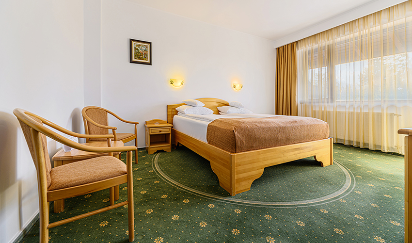 Hotel Casa Viorel Poiana Brasov | Cazare Poiana Brasov | Poiana Brasov Hotel | Cazare hotel Poiana Brasov | Oferte cazare Poiana Brasov | Hotel Poiana Brasov | Poiana Brasov cazare | Restaurant Poiana Brasov | Poiana Brasov restaurant | Evenimente coporate Poiana Brasov | Organizare evenimente Poiana Brasov | Sala de conferinte Poiana Brasov
