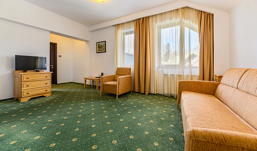 Hotel Casa Viorel Poiana Brasov | Cazare Poiana Brasov | Poiana Brasov Hotel | Cazare hotel Poiana Brasov | Oferte cazare Poiana Brasov | Hotel Poiana Brasov | Poiana Brasov cazare | Restaurant Poiana Brasov | Poiana Brasov restaurant | Evenimente coporate Poiana Brasov | Organizare evenimente Poiana Brasov | Sala de conferinte Poiana Brasov