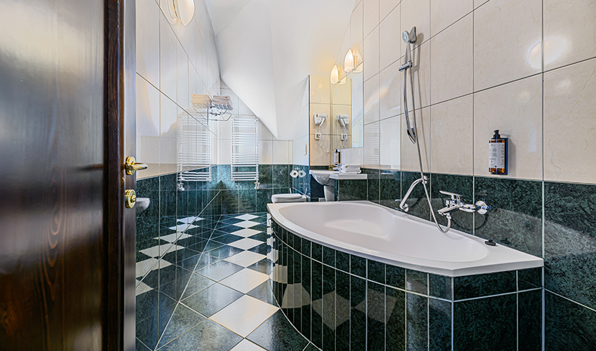 Hotel Casa Viorel Poiana Brasov | Cazare Poiana Brasov | Poiana Brasov Hotel | Cazare hotel Poiana Brasov | Oferte cazare Poiana Brasov | Hotel Poiana Brasov | Poiana Brasov cazare | Restaurant Poiana Brasov | Poiana Brasov restaurant | Evenimente coporate Poiana Brasov | Organizare evenimente Poiana Brasov | Sala de conferinte Poiana Brasov