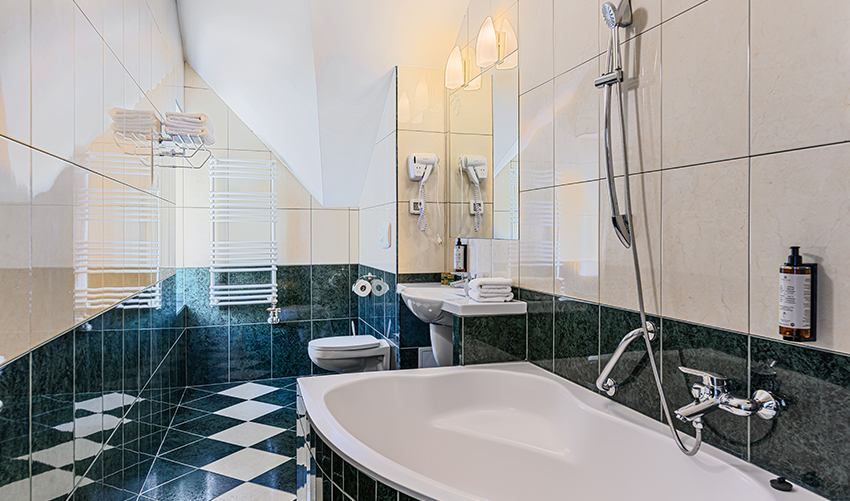 Hotel Casa Viorel Poiana Brasov | Cazare Poiana Brasov | Poiana Brasov Hotel | Cazare hotel Poiana Brasov | Oferte cazare Poiana Brasov | Hotel Poiana Brasov | Poiana Brasov cazare | Restaurant Poiana Brasov | Poiana Brasov restaurant | Evenimente coporate Poiana Brasov | Organizare evenimente Poiana Brasov | Sala de conferinte Poiana Brasov
