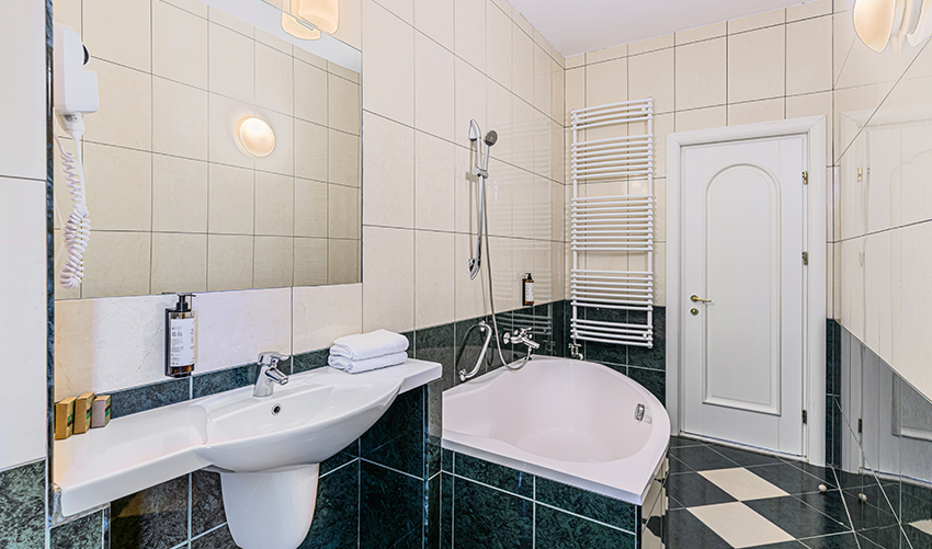 Hotel Casa Viorel Poiana Brasov | Cazare Poiana Brasov | Poiana Brasov Hotel | Cazare hotel Poiana Brasov | Oferte cazare Poiana Brasov | Hotel Poiana Brasov | Poiana Brasov cazare | Restaurant Poiana Brasov | Poiana Brasov restaurant | Evenimente coporate Poiana Brasov | Organizare evenimente Poiana Brasov | Sala de conferinte Poiana Brasov