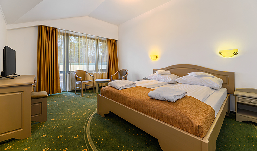 Hotel Casa Viorel Poiana Brasov | Cazare Poiana Brasov | Poiana Brasov Hotel | Cazare hotel Poiana Brasov | Oferte cazare Poiana Brasov | Hotel Poiana Brasov | Poiana Brasov cazare | Restaurant Poiana Brasov | Poiana Brasov restaurant | Evenimente coporate Poiana Brasov | Organizare evenimente Poiana Brasov | Sala de conferinte Poiana Brasov