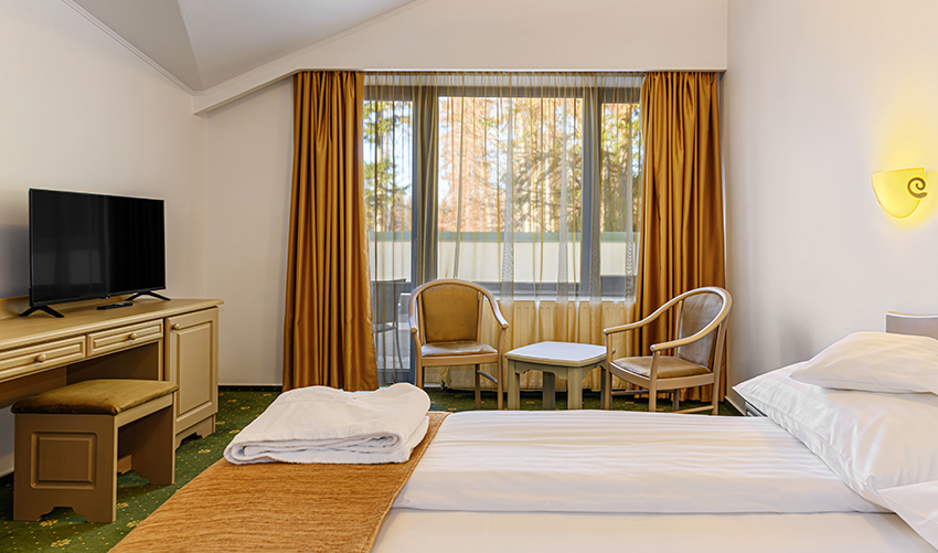 Hotel Casa Viorel Poiana Brasov | Cazare Poiana Brasov | Poiana Brasov Hotel | Cazare hotel Poiana Brasov | Oferte cazare Poiana Brasov | Hotel Poiana Brasov | Poiana Brasov cazare | Restaurant Poiana Brasov | Poiana Brasov restaurant | Evenimente coporate Poiana Brasov | Organizare evenimente Poiana Brasov | Sala de conferinte Poiana Brasov