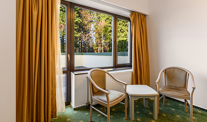 Hotel Casa Viorel Poiana Brasov | Cazare Poiana Brasov | Poiana Brasov Hotel | Cazare hotel Poiana Brasov | Oferte cazare Poiana Brasov | Hotel Poiana Brasov | Poiana Brasov cazare | Restaurant Poiana Brasov | Poiana Brasov restaurant | Evenimente coporate Poiana Brasov | Organizare evenimente Poiana Brasov | Sala de conferinte Poiana Brasov