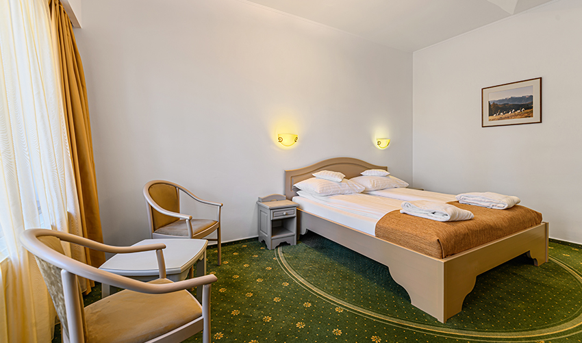 Hotel Casa Viorel Poiana Brasov | Cazare Poiana Brasov | Poiana Brasov Hotel | Cazare hotel Poiana Brasov | Oferte cazare Poiana Brasov | Hotel Poiana Brasov | Poiana Brasov cazare | Restaurant Poiana Brasov | Poiana Brasov restaurant | Evenimente coporate Poiana Brasov | Organizare evenimente Poiana Brasov | Sala de conferinte Poiana Brasov