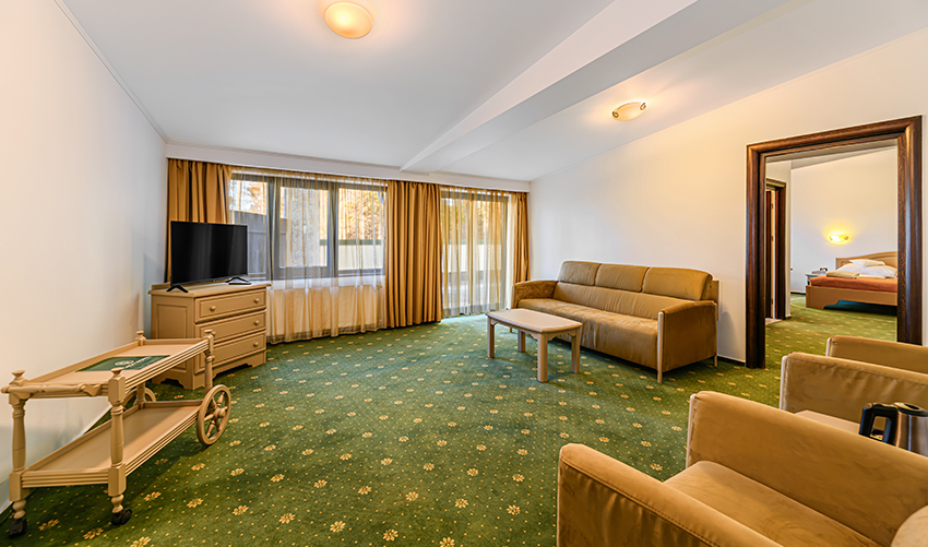 Hotel Casa Viorel Poiana Brasov | Cazare Poiana Brasov | Poiana Brasov Hotel | Cazare hotel Poiana Brasov | Oferte cazare Poiana Brasov | Hotel Poiana Brasov | Poiana Brasov cazare | Restaurant Poiana Brasov | Poiana Brasov restaurant | Evenimente coporate Poiana Brasov | Organizare evenimente Poiana Brasov | Sala de conferinte Poiana Brasov