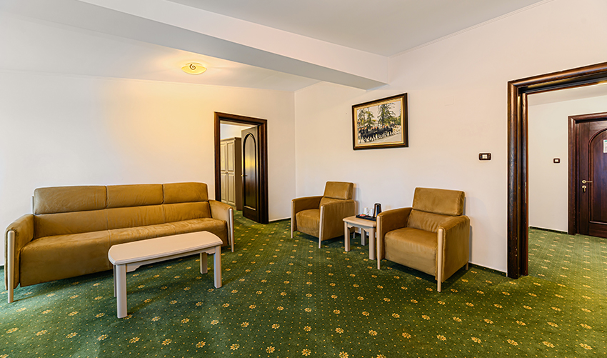 Hotel Casa Viorel Poiana Brasov | Cazare Poiana Brasov | Poiana Brasov Hotel | Cazare hotel Poiana Brasov | Oferte cazare Poiana Brasov | Hotel Poiana Brasov | Poiana Brasov cazare | Restaurant Poiana Brasov | Poiana Brasov restaurant | Evenimente coporate Poiana Brasov | Organizare evenimente Poiana Brasov | Sala de conferinte Poiana Brasov