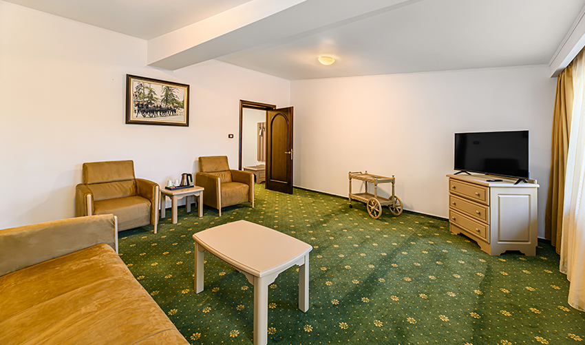 Hotel Casa Viorel Poiana Brasov | Cazare Poiana Brasov | Poiana Brasov Hotel | Cazare hotel Poiana Brasov | Oferte cazare Poiana Brasov | Hotel Poiana Brasov | Poiana Brasov cazare | Restaurant Poiana Brasov | Poiana Brasov restaurant | Evenimente coporate Poiana Brasov | Organizare evenimente Poiana Brasov | Sala de conferinte Poiana Brasov