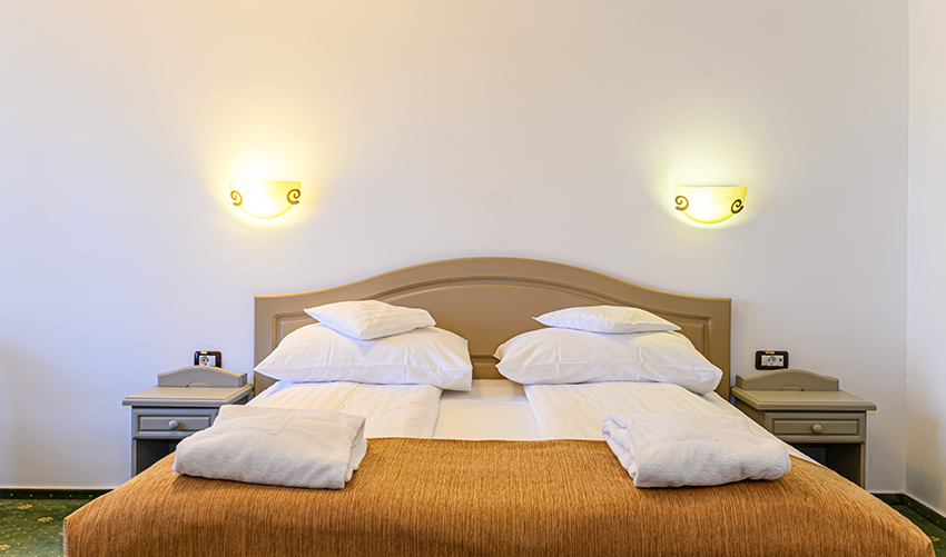 Hotel Casa Viorel Poiana Brasov | Cazare Poiana Brasov | Poiana Brasov Hotel | Cazare hotel Poiana Brasov | Oferte cazare Poiana Brasov | Hotel Poiana Brasov | Poiana Brasov cazare | Restaurant Poiana Brasov | Poiana Brasov restaurant | Evenimente coporate Poiana Brasov | Organizare evenimente Poiana Brasov | Sala de conferinte Poiana Brasov