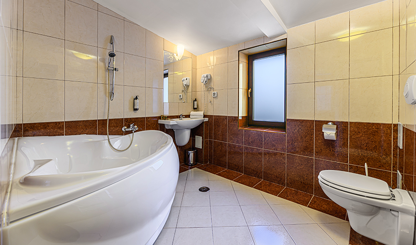 Hotel Casa Viorel Poiana Brasov | Cazare Poiana Brasov | Poiana Brasov Hotel | Cazare hotel Poiana Brasov | Oferte cazare Poiana Brasov | Hotel Poiana Brasov | Poiana Brasov cazare | Restaurant Poiana Brasov | Poiana Brasov restaurant | Evenimente coporate Poiana Brasov | Organizare evenimente Poiana Brasov | Sala de conferinte Poiana Brasov