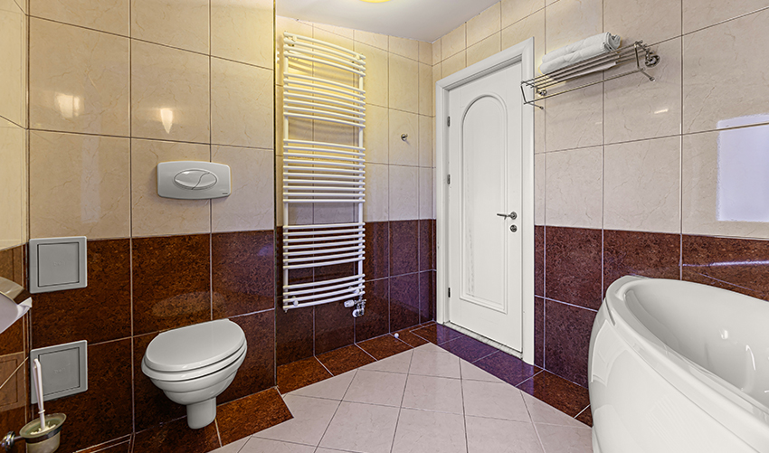 Hotel Casa Viorel Poiana Brasov | Cazare Poiana Brasov | Poiana Brasov Hotel | Cazare hotel Poiana Brasov | Oferte cazare Poiana Brasov | Hotel Poiana Brasov | Poiana Brasov cazare | Restaurant Poiana Brasov | Poiana Brasov restaurant | Evenimente coporate Poiana Brasov | Organizare evenimente Poiana Brasov | Sala de conferinte Poiana Brasov