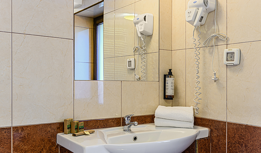Hotel Casa Viorel Poiana Brasov | Cazare Poiana Brasov | Poiana Brasov Hotel | Cazare hotel Poiana Brasov | Oferte cazare Poiana Brasov | Hotel Poiana Brasov | Poiana Brasov cazare | Restaurant Poiana Brasov | Poiana Brasov restaurant | Evenimente coporate Poiana Brasov | Organizare evenimente Poiana Brasov | Sala de conferinte Poiana Brasov
