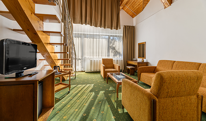 Hotel Casa Viorel Poiana Brasov | Cazare Poiana Brasov | Poiana Brasov Hotel | Cazare hotel Poiana Brasov | Oferte cazare Poiana Brasov | Hotel Poiana Brasov | Poiana Brasov cazare | Restaurant Poiana Brasov | Poiana Brasov restaurant | Evenimente coporate Poiana Brasov | Organizare evenimente Poiana Brasov | Sala de conferinte Poiana Brasov