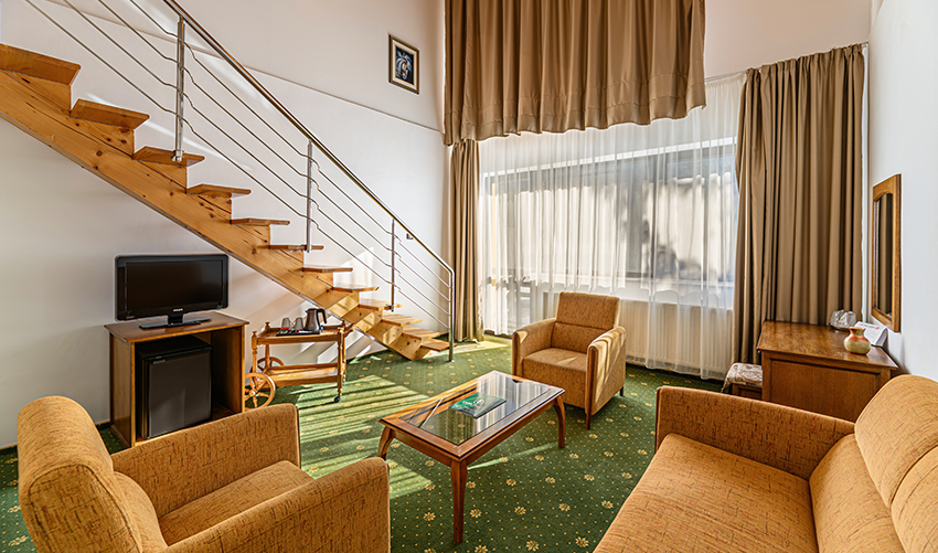 Hotel Casa Viorel Poiana Brasov | Cazare Poiana Brasov | Poiana Brasov Hotel | Cazare hotel Poiana Brasov | Oferte cazare Poiana Brasov | Hotel Poiana Brasov | Poiana Brasov cazare | Restaurant Poiana Brasov | Poiana Brasov restaurant | Evenimente coporate Poiana Brasov | Organizare evenimente Poiana Brasov | Sala de conferinte Poiana Brasov