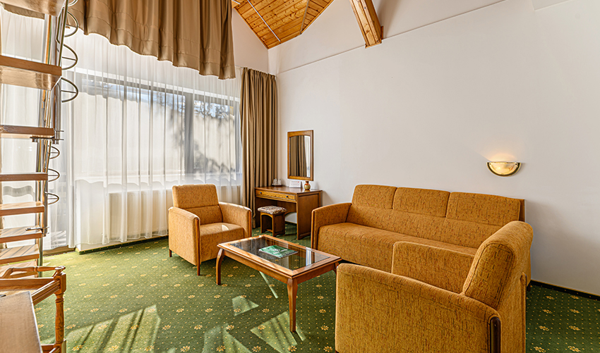 Hotel Casa Viorel Poiana Brasov | Cazare Poiana Brasov | Poiana Brasov Hotel | Cazare hotel Poiana Brasov | Oferte cazare Poiana Brasov | Hotel Poiana Brasov | Poiana Brasov cazare | Restaurant Poiana Brasov | Poiana Brasov restaurant | Evenimente coporate Poiana Brasov | Organizare evenimente Poiana Brasov | Sala de conferinte Poiana Brasov
