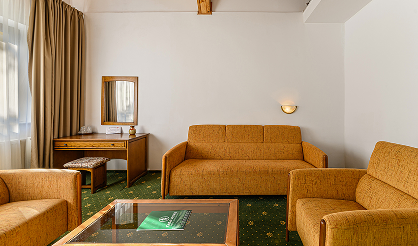 Hotel Casa Viorel Poiana Brasov | Cazare Poiana Brasov | Poiana Brasov Hotel | Cazare hotel Poiana Brasov | Oferte cazare Poiana Brasov | Hotel Poiana Brasov | Poiana Brasov cazare | Restaurant Poiana Brasov | Poiana Brasov restaurant | Evenimente coporate Poiana Brasov | Organizare evenimente Poiana Brasov | Sala de conferinte Poiana Brasov