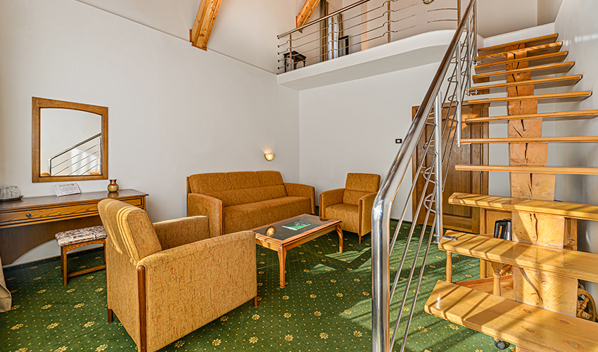 Hotel Casa Viorel Poiana Brasov | Cazare Poiana Brasov | Poiana Brasov Hotel | Cazare hotel Poiana Brasov | Oferte cazare Poiana Brasov | Hotel Poiana Brasov | Poiana Brasov cazare | Restaurant Poiana Brasov | Poiana Brasov restaurant | Evenimente coporate Poiana Brasov | Organizare evenimente Poiana Brasov | Sala de conferinte Poiana Brasov