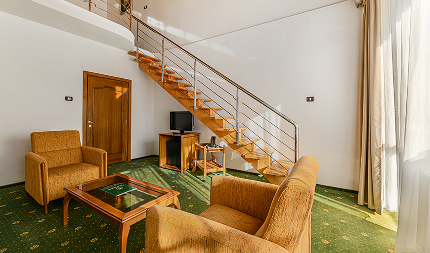 Hotel Casa Viorel Poiana Brasov | Cazare Poiana Brasov | Poiana Brasov Hotel | Cazare hotel Poiana Brasov | Oferte cazare Poiana Brasov | Hotel Poiana Brasov | Poiana Brasov cazare | Restaurant Poiana Brasov | Poiana Brasov restaurant | Evenimente coporate Poiana Brasov | Organizare evenimente Poiana Brasov | Sala de conferinte Poiana Brasov
