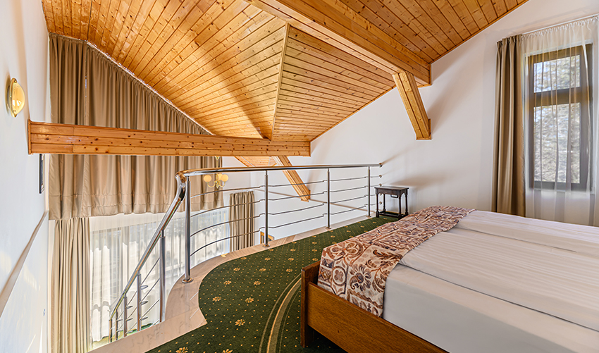 Hotel Casa Viorel Poiana Brasov | Cazare Poiana Brasov | Poiana Brasov Hotel | Cazare hotel Poiana Brasov | Oferte cazare Poiana Brasov | Hotel Poiana Brasov | Poiana Brasov cazare | Restaurant Poiana Brasov | Poiana Brasov restaurant | Evenimente coporate Poiana Brasov | Organizare evenimente Poiana Brasov | Sala de conferinte Poiana Brasov