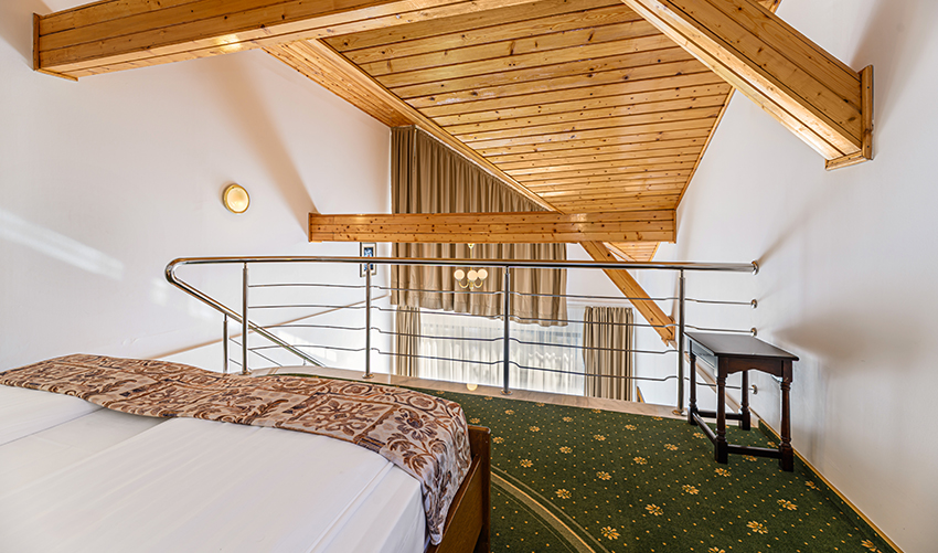 Hotel Casa Viorel Poiana Brasov | Cazare Poiana Brasov | Poiana Brasov Hotel | Cazare hotel Poiana Brasov | Oferte cazare Poiana Brasov | Hotel Poiana Brasov | Poiana Brasov cazare | Restaurant Poiana Brasov | Poiana Brasov restaurant | Evenimente coporate Poiana Brasov | Organizare evenimente Poiana Brasov | Sala de conferinte Poiana Brasov