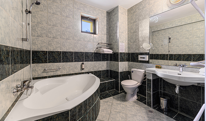 Hotel Casa Viorel Poiana Brasov | Cazare Poiana Brasov | Poiana Brasov Hotel | Cazare hotel Poiana Brasov | Oferte cazare Poiana Brasov | Hotel Poiana Brasov | Poiana Brasov cazare | Restaurant Poiana Brasov | Poiana Brasov restaurant | Evenimente coporate Poiana Brasov | Organizare evenimente Poiana Brasov | Sala de conferinte Poiana Brasov