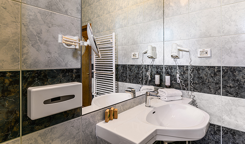 Hotel Casa Viorel Poiana Brasov | Cazare Poiana Brasov | Poiana Brasov Hotel | Cazare hotel Poiana Brasov | Oferte cazare Poiana Brasov | Hotel Poiana Brasov | Poiana Brasov cazare | Restaurant Poiana Brasov | Poiana Brasov restaurant | Evenimente coporate Poiana Brasov | Organizare evenimente Poiana Brasov | Sala de conferinte Poiana Brasov