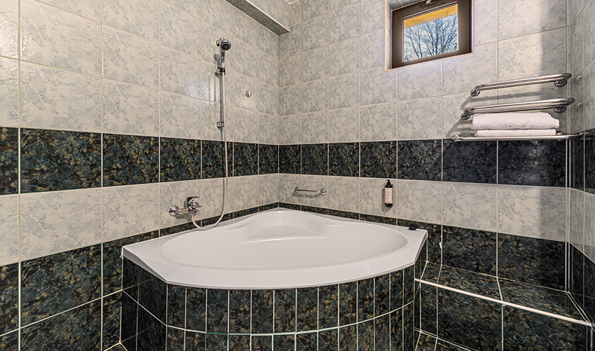 Hotel Casa Viorel Poiana Brasov | Cazare Poiana Brasov | Poiana Brasov Hotel | Cazare hotel Poiana Brasov | Oferte cazare Poiana Brasov | Hotel Poiana Brasov | Poiana Brasov cazare | Restaurant Poiana Brasov | Poiana Brasov restaurant | Evenimente coporate Poiana Brasov | Organizare evenimente Poiana Brasov | Sala de conferinte Poiana Brasov