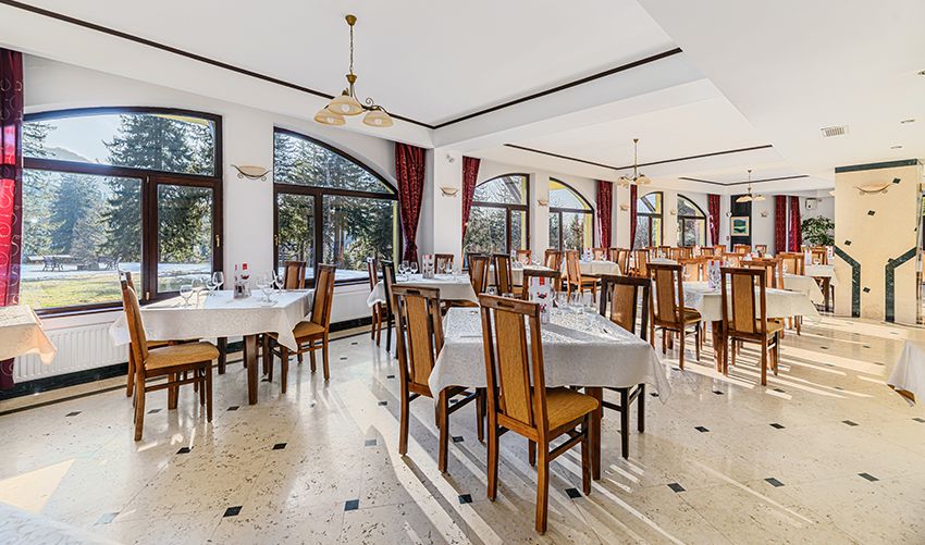 Hotel Casa Viorel Poiana Brasov | Cazare Poiana Brasov | Poiana Brasov Hotel | Cazare hotel Poiana Brasov | Oferte cazare Poiana Brasov | Hotel Poiana Brasov | Poiana Brasov cazare | Restaurant Poiana Brasov | Poiana Brasov restaurant | Evenimente coporate Poiana Brasov | Organizare evenimente Poiana Brasov | Sala de conferinte Poiana Brasov